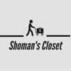 shomans_closet